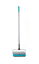 Изображение Beldray LA024855TQFEU7 Manual Carpet Sweeper