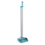 Attēls no Beldray LA049230EU7 Long Handled Dustpan and Broom