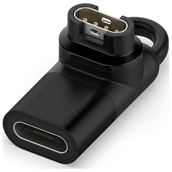Picture of Adapter USB-C Beline do ładowania         zegarków