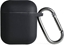 Изображение Beline Beline AirPods Silicone Cover Air Pods 1/2 czarny/black