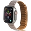 Изображение Beline pasek Apple Watch Magnetic 38|40|41mm khaki