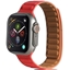 Attēls no Beline pasek Apple Watch Magnetic 42|44|45|49mm cz