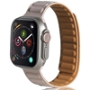 Изображение Beline pasek Apple Watch Magnetic 42|44|45|49mm kh