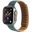 Изображение Beline pasek Apple Watch Magnetic 42|44|45|49mm zi