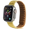 Picture of Beline pasek Apple Watch Magnetic 42|44|45|49mm żó