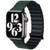 Picture of Beline pasek Apple Watch Magnetic Pro 38|40|41mm c