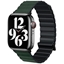 Attēls no Beline pasek Apple Watch Magnetic Pro 38|40|41mm c