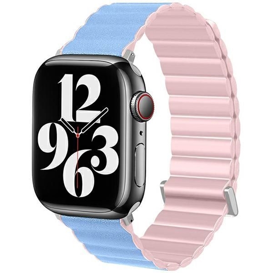 Picture of Beline pasek Apple Watch Magnetic Pro 38|40|41mm r