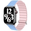 Attēls no Beline pasek Apple Watch Magnetic Pro 42|44|45|49m