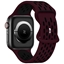 Изображение Beline pasek Apple Watch New Sport Silicone 38|40|