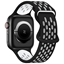 Изображение Beline pasek Apple Watch New Sport Silicone 38|40|