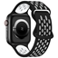 Изображение Beline pasek Apple Watch New Sport Silicone 42|44|