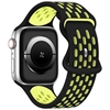 Picture of Beline pasek Apple Watch New Sport Silicone 42|44|