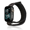 Изображение Beline pasek Apple Watch Nylon 38|40|41mm czarny |