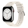 Picture of Beline pasek Apple Watch Silicone Ultra 42|44|45|4