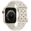 Изображение Beline pasek Apple Watch Silicone Woven 38|40|41mm