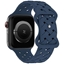 Picture of Beline pasek Apple Watch Silicone Woven 38|40|41mm