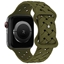 Picture of Beline pasek Apple Watch Silicone Woven 42|44|45|4