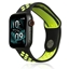 Attēls no Beline pasek Apple Watch Sport Silicone 38|40|41mm