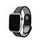 Picture of Beline pasek Apple Watch Sport Silicone 38|40|41mm