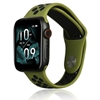 Picture of Beline pasek Apple Watch Sport Silicone 38|40|41mm