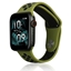 Изображение Beline pasek Apple Watch Sport Silicone 38|40|41mm