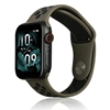 Picture of Beline pasek Apple Watch Sport Silicone 42|44|45|4