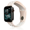 Picture of Beline pasek Apple Watch Sport Silicone 42|44|45|4