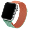 Picture of Beline pasek Apple Watch Steel 42|44|45|49mm zielo