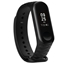 Picture of Beline pasek Mi Band 7|6|5 czarny|black ver2