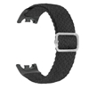 Picture of Beline pasek Mi Band 8 Nylon czarny|black