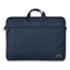 Picture of Torba Beline 16"