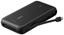 Picture of Belkin Gaming Powerbank 20000mAh 30w integr.USB-C Cab. ENA013hqBK