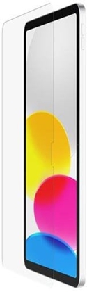Attēls no BELKIN SCREENFORCETEMPEREDGLASS