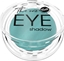 Attēls no Bell Bell The One Eyeshadow Cie do powiek nr 10 - perowy 1szt