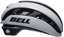 Picture of Bell Kask szosowy BELL XR MIPS SPHERICAL Rozmiar kasku: L(58-62 cm), Wybierz kolor: Matte Gloss White Black