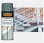 Изображение Belton AEROSOL PAINT ZINC COLOR 400 ML