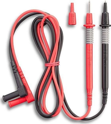 Picture of Benning Sondy pomiarowe 2 mm do BENNING MM i CM