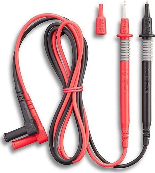 Picture of Benning Sondy pomiarowe 2 mm do BENNING MM i CM