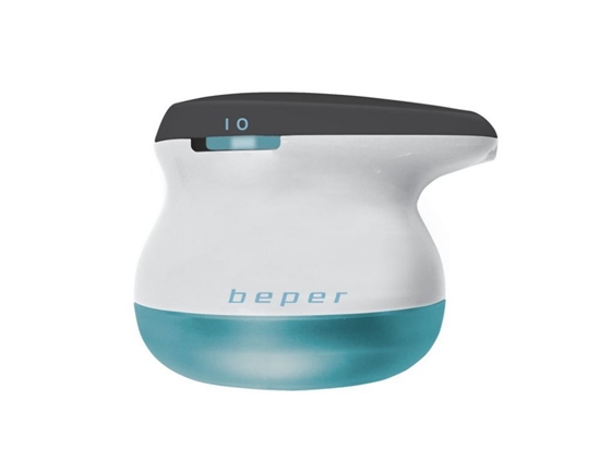 Изображение Beper 50.245