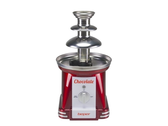 Picture of Beper P101CUD200 Party Line