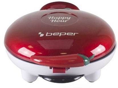 Attēls no Beper P101CUD600 Party Line