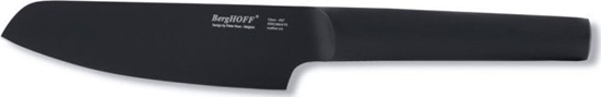 Picture of BergHoff RON Grønsagskniv sort 12 cm Sort