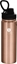Attēls no Berlinger Haus SPORTOWA BUTELKA TERMICZNA 720ML BERLINGER HAUS ROSE GOLD BH-7764