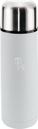 Picture of Berlinger Haus TERMOS STALOWY 0,5L BERLINGER HAUS BH-7818