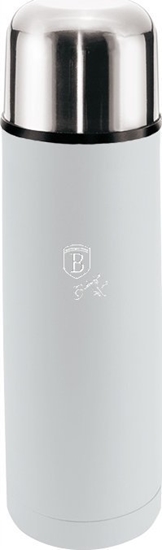 Picture of Berlinger Haus TERMOS STALOWY 0,5L BERLINGER HAUS BH-7818