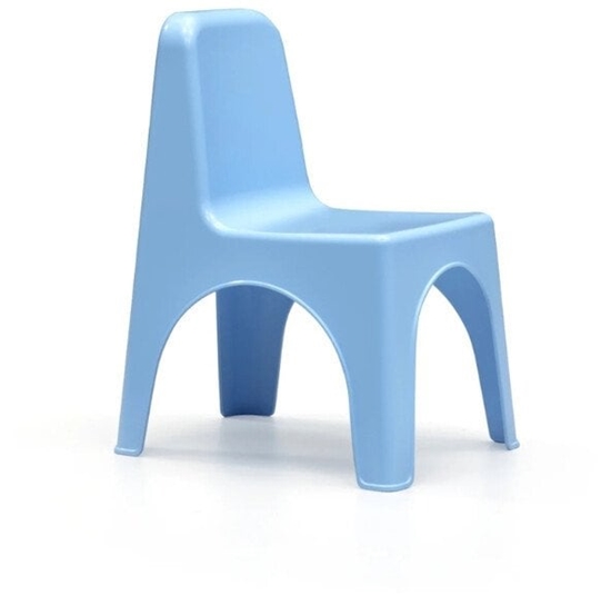 Изображение Bernu kresls Mida asorti  gaisi zils/zals/roza/oranzs 8003723001950