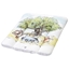 Изображение Bernu partinamais paklajins Amelia "Winnie the Pooh" 70x50x5cm balts 4052396073263