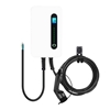 Picture of Besen Besen wall charger for electric cars F30