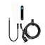 Attēls no Besen Besen wall charger for electric cars F30